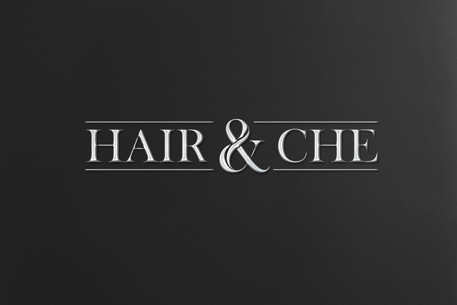 Logo Design by BUNG for this project | Design #21084801
