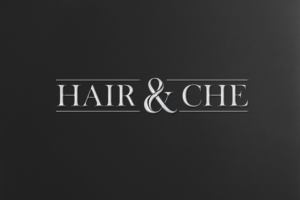 Logo Design by BUNG