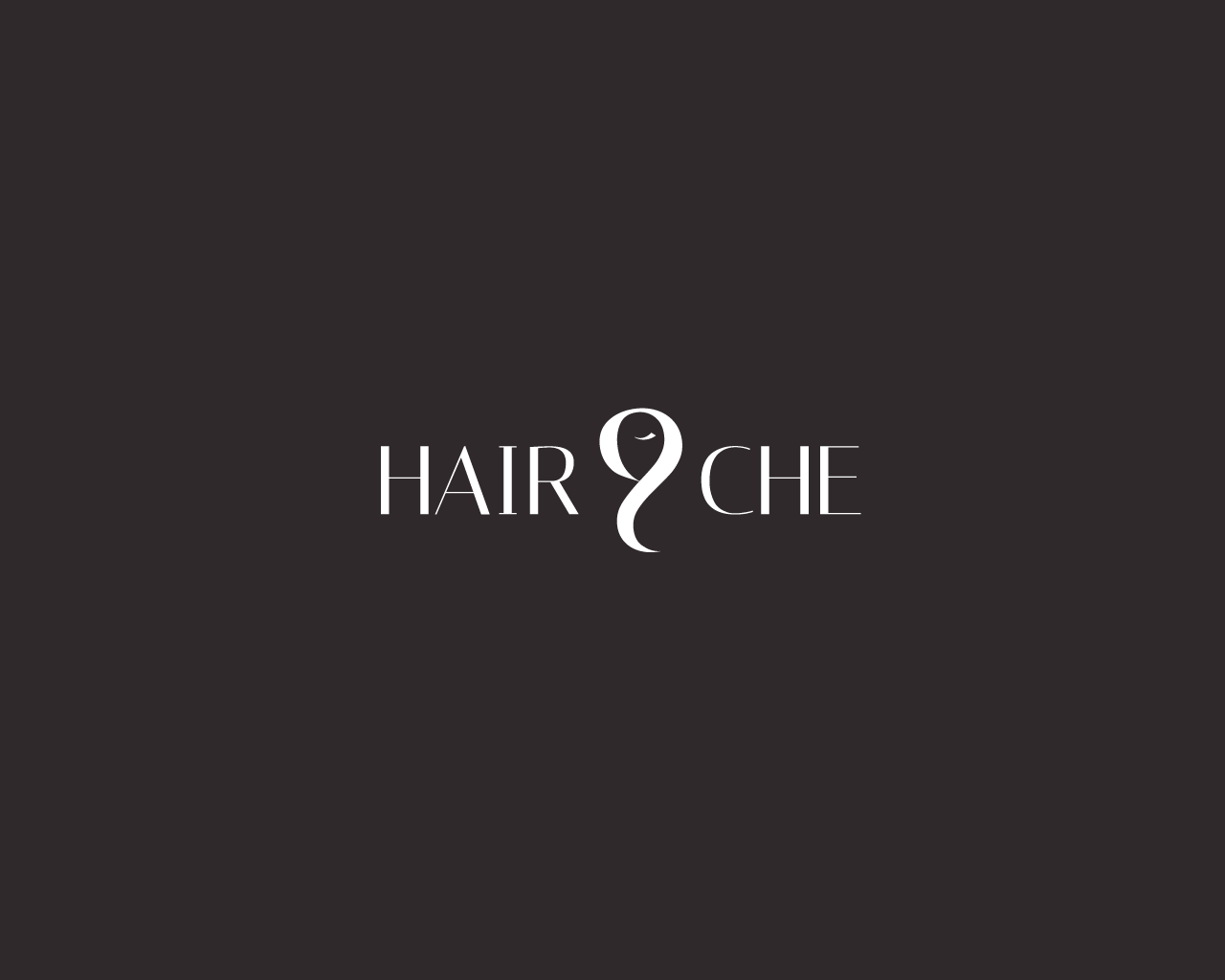 Logo Design by Mary Design for this project | Design #21088082