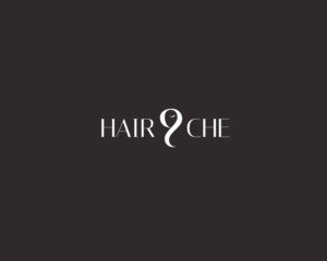 Logo Design by Mary Design for this project | Design #21088082