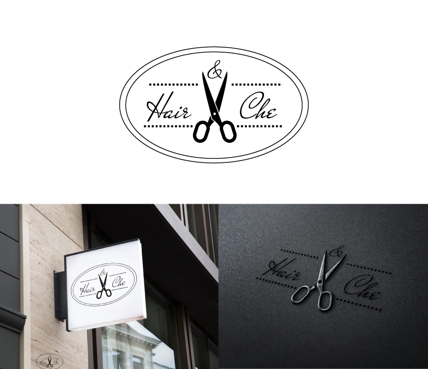 Logo Design by Shakil HD for this project | Design #21092089