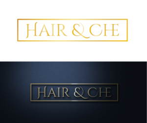 Logo Design by Andrea Wijaya for this project | Design: #21087543