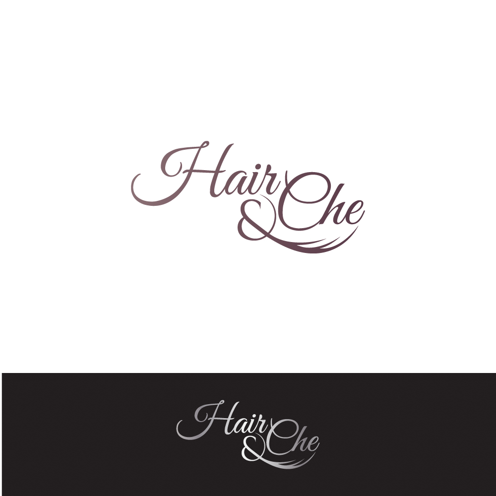 Logo Design by Dhyna Graphics for this project | Design #21088596