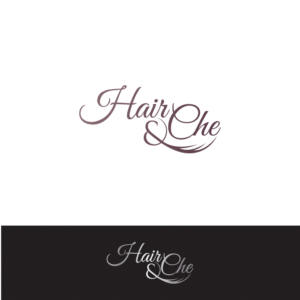 Logo Design by Dhyna Graphics