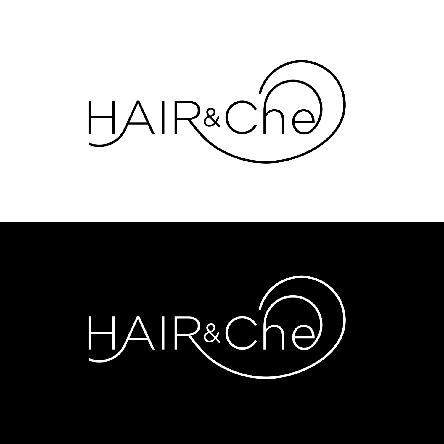 Design de Logo par ronyynor pour ce projet | Design #21087954