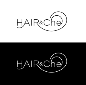 Logo Design by ronyynor for this project | Design #21087954