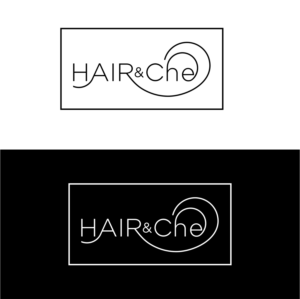 Logo Design by ronyynor