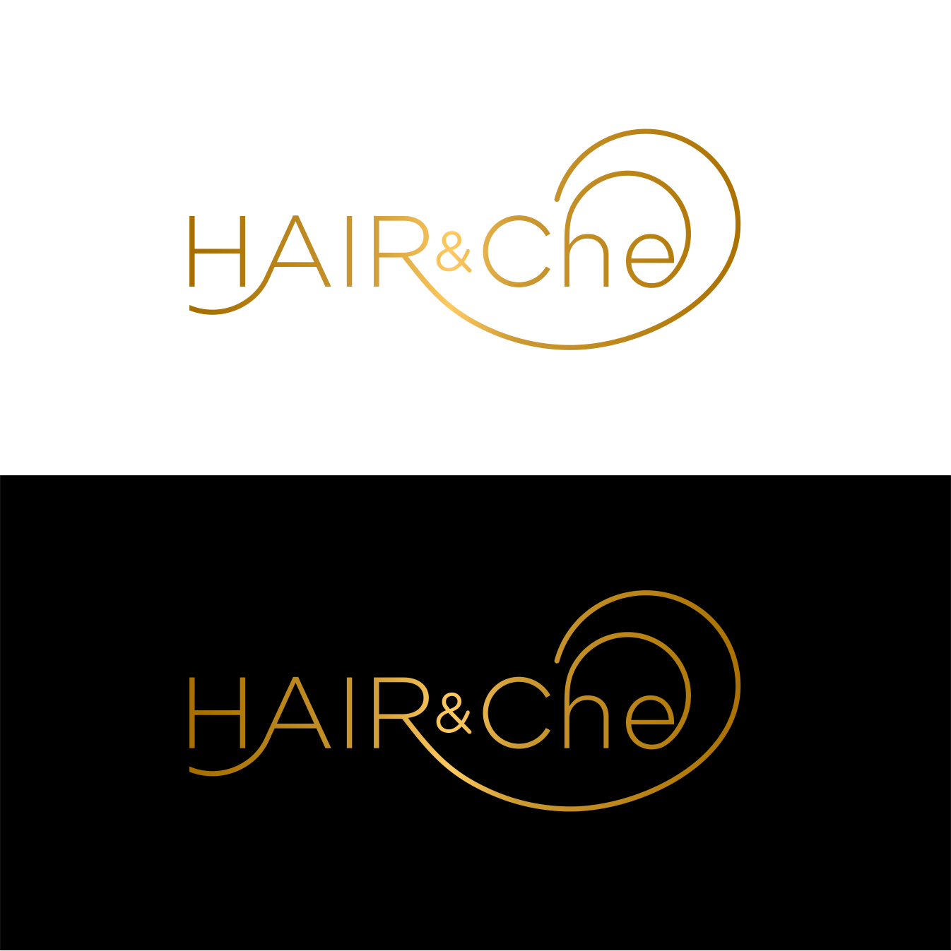 Logo Design by ronyynor for this project | Design #21088033