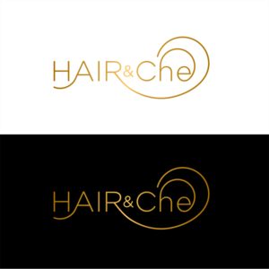 Logo Design by ronyynor for this project | Design: #21088033