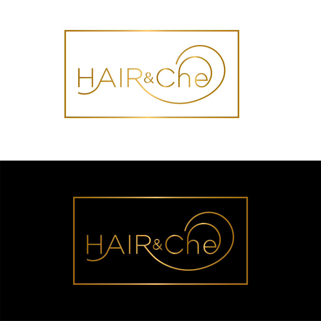 Logo Design by ronyynor for this project | Design #21088039