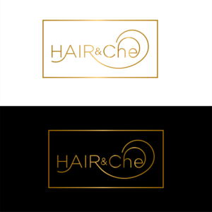 Logo Design by ronyynor for this project | Design: #21088039