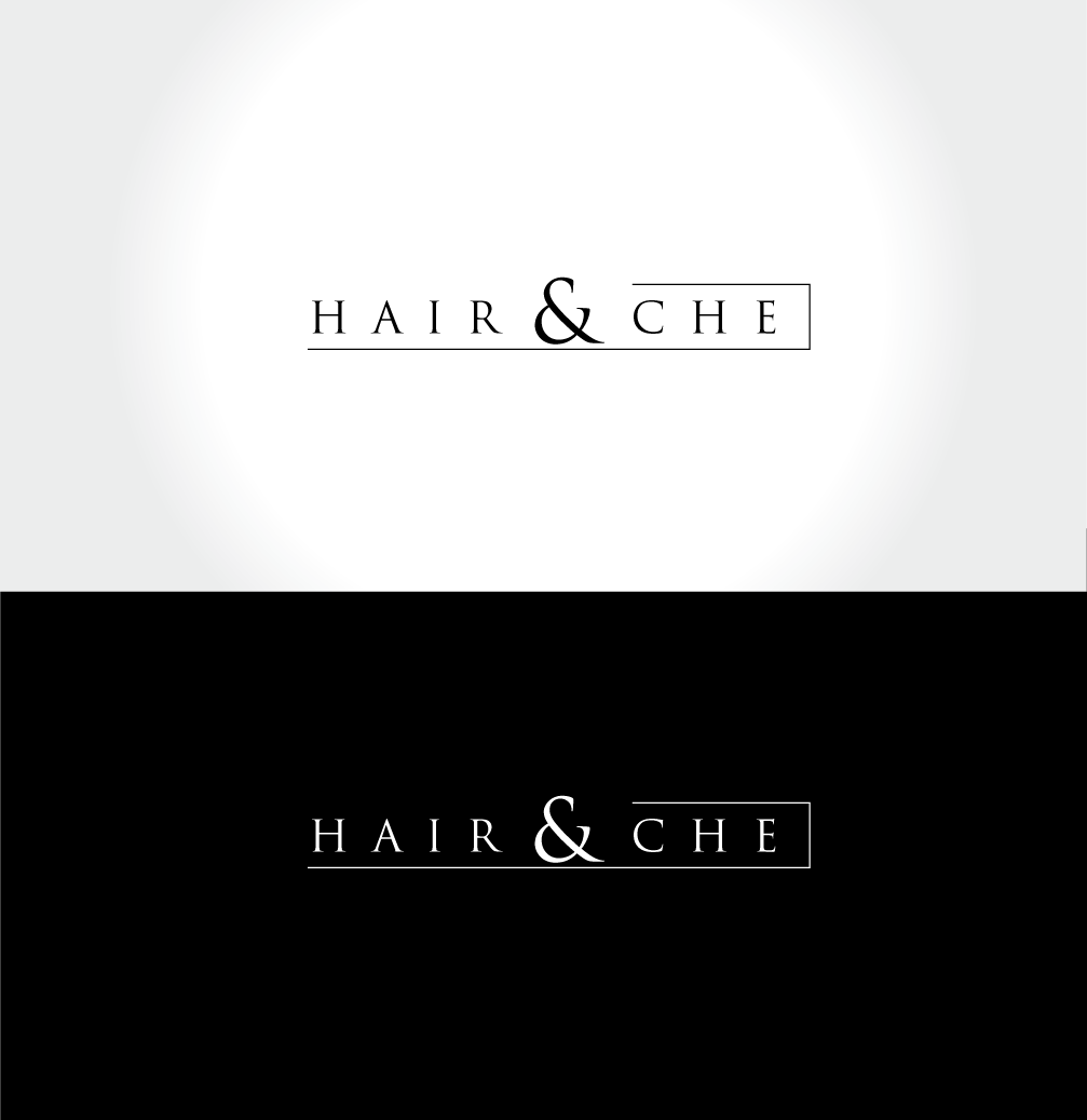 Logo Design by graphicevolution for this project | Design #21087221