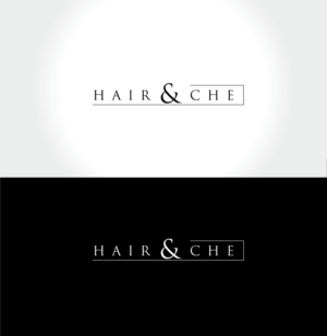 Logo Design by graphicevolution for this project | Design: #21087221