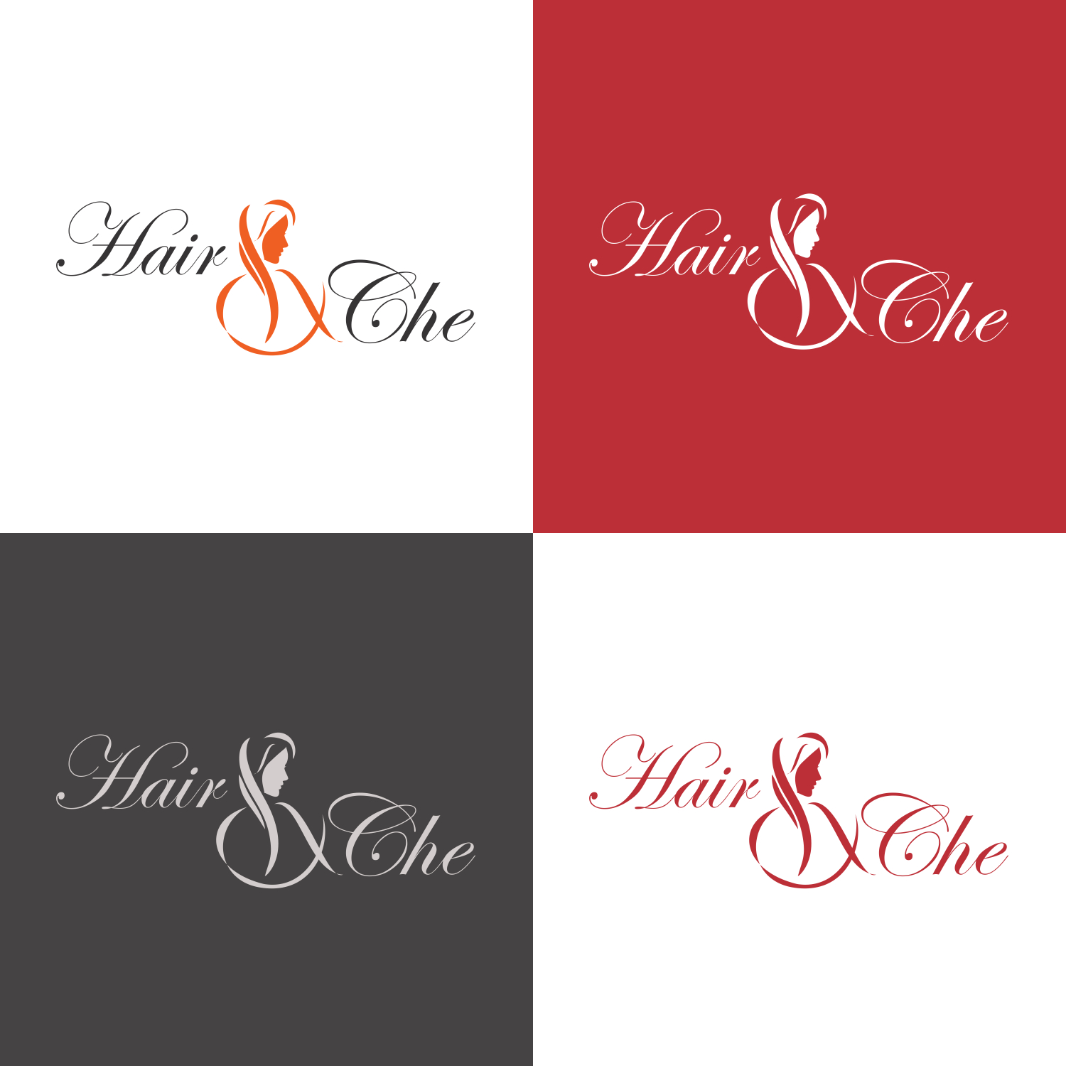 Logo Design by sandiyakarya for this project | Design #21086430