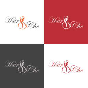 Logo Design by Paulinus Cherlyndo Paterias for this project | Design #21086430