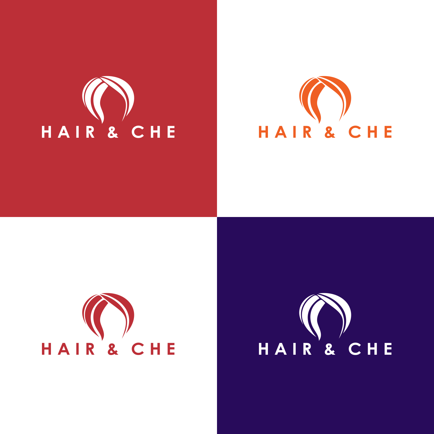 Logo Design by sandiyakarya for this project | Design #21086432