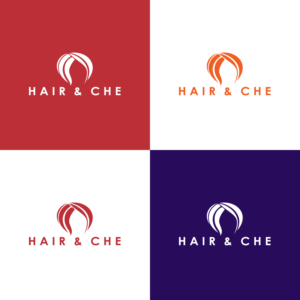 Logo Design by sandiyakarya for this project | Design: #21086432