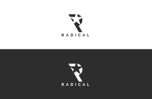 Logo Design by GLDesigns