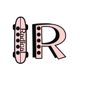 Logo Design by JWolters