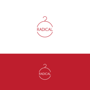 Logo Design by mjsteadfast