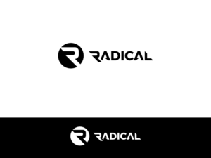 Logo Design by vida