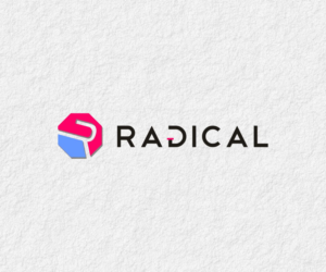 Logo Design by arton.sukh