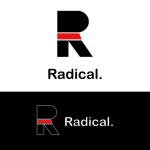 Logo Design by kizzyhollidaymorgan
