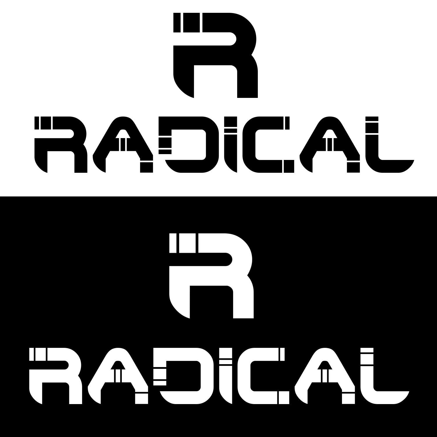 Logo Design by 'Tess for this project | Design #21130226