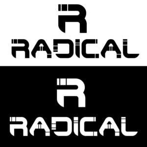 Logo Design by 'Tess
