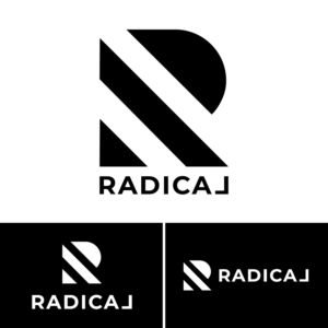 Logo Design by bogdanolaru