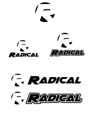 Logo Design by ADesigner 3