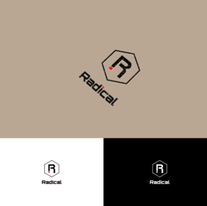 Logo Design by fajararta 2
