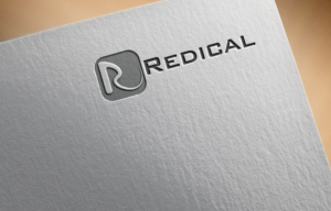 Logo Design by 10DEL