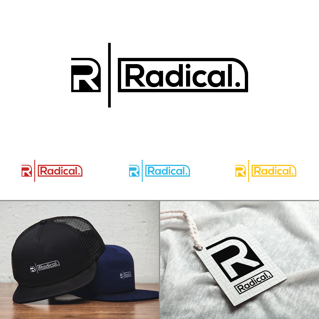 Logo-Design von artcynical für dieses Projekt | Design #21096477