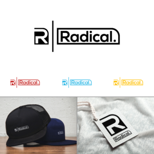 Logo Design by artcynical