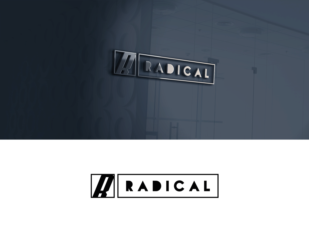 Logo Design by MV_0 for this project | Design #21097964