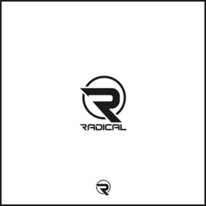 Logo Design by yessy ken 2