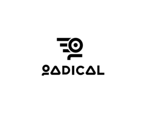 Logo Design by MadPencils