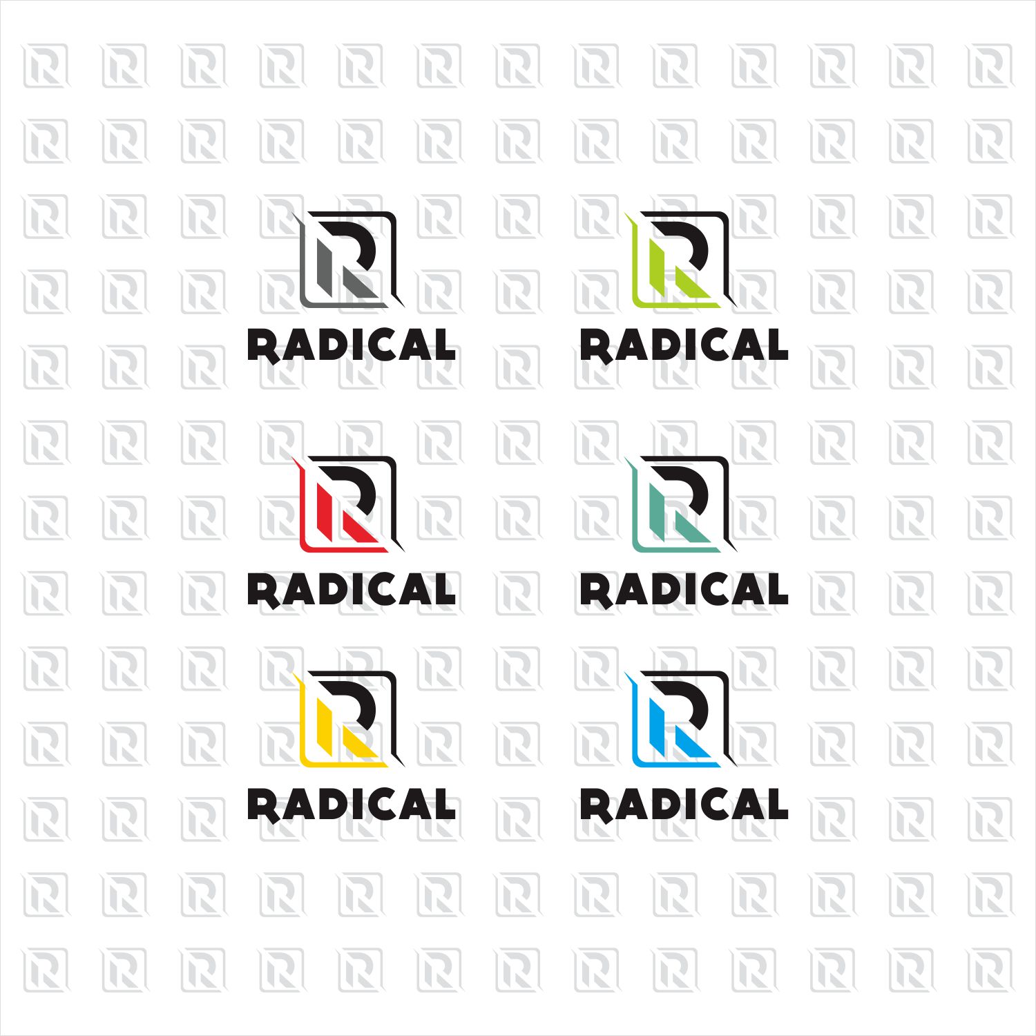 Diseño de Logo por kongz5 para este proyecto | Diseño #21099431