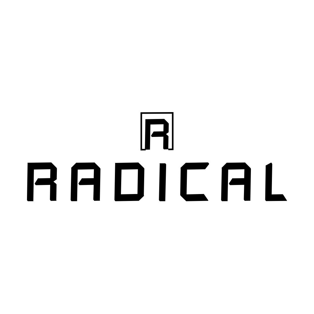 Logo Design by Yuni 2 for this project | Design #21087609