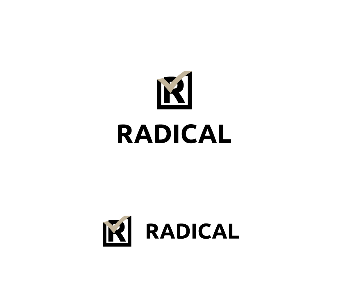 Logo Design by lalag 3 for this project | Design #21088582