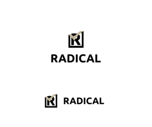 Logo Design by lalag 3