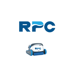 Logo Design by renderman