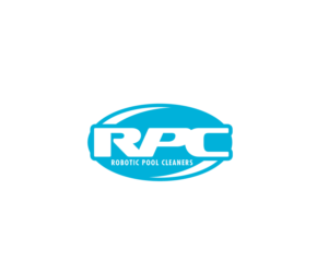 Design de Logo par Alien Cookie pour Robotic Pool Cleaners | Design : #21092245