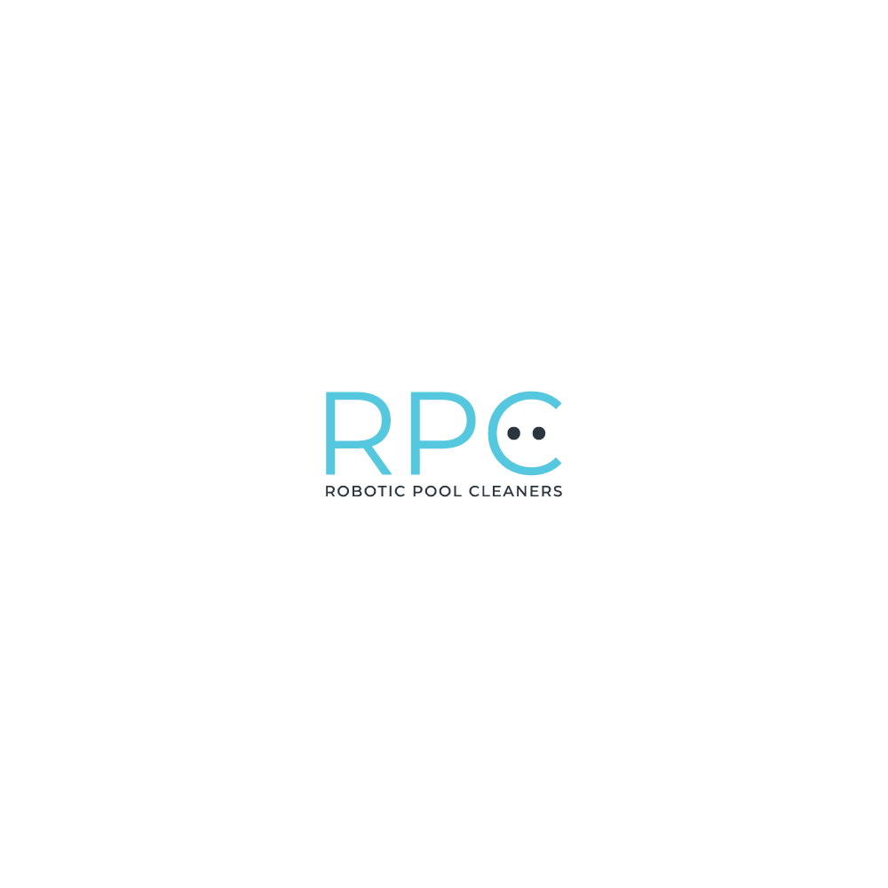 Logo Design by widodo for Robotic Pool Cleaners | Design #21091154