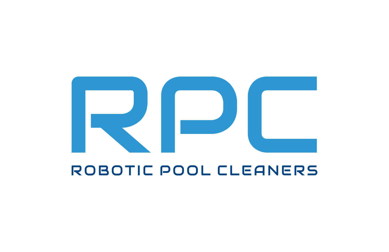 Logo Design by fatiyadesign for Robotic Pool Cleaners | Design #21093542
