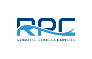 Design de Logo par fatiyadesign pour Robotic Pool Cleaners | Design : #21093641