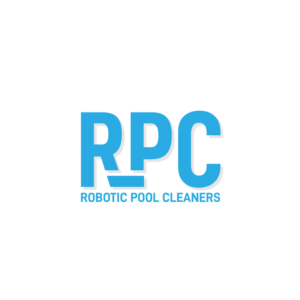 Design de Logo par Osllath pour Robotic Pool Cleaners | Design : #21093878