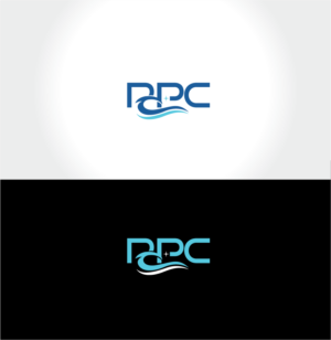 Design de Logo par graphicevolution pour Robotic Pool Cleaners | Design : #21096069