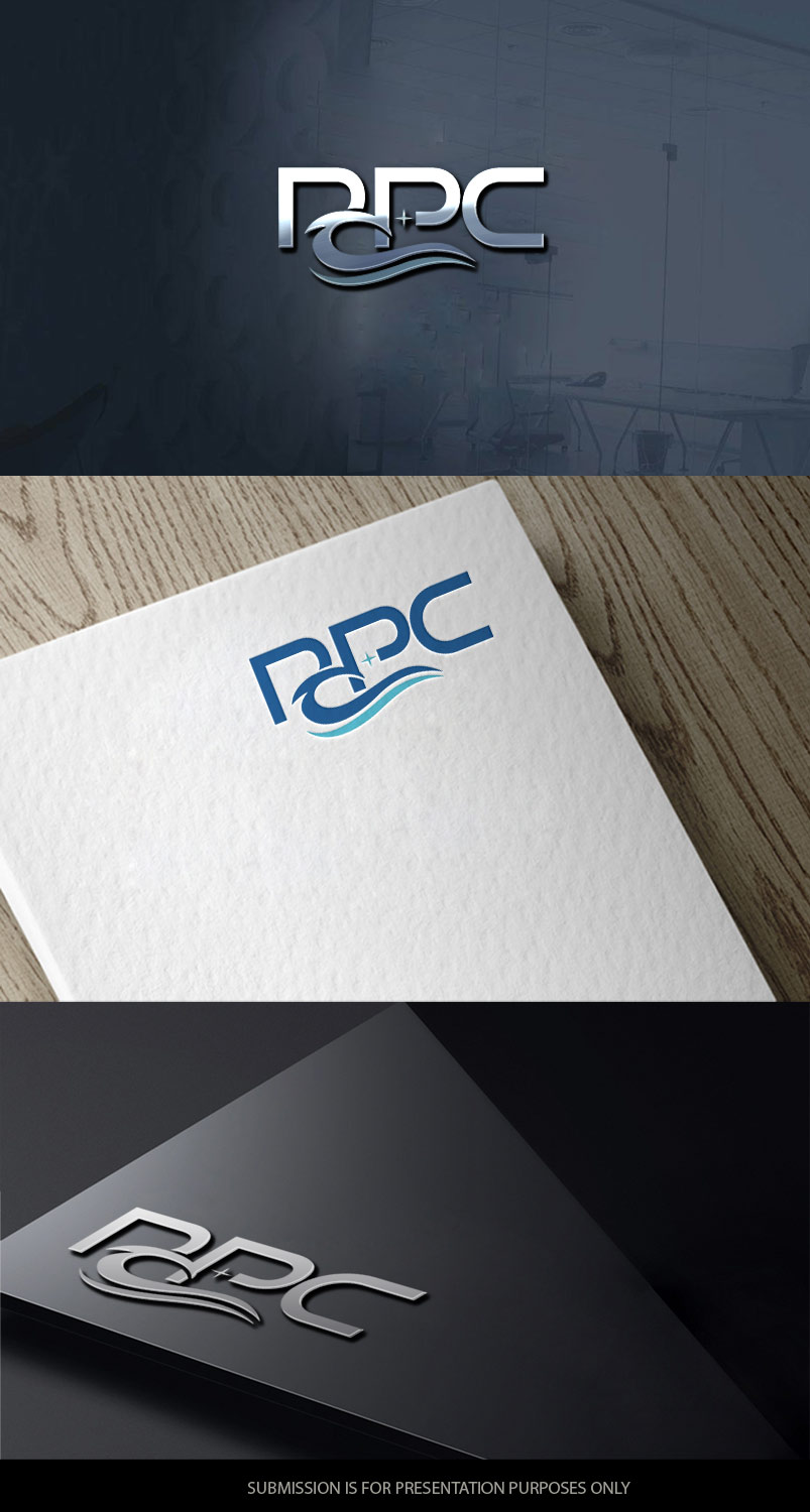 Design de Logo par graphicevolution pour Robotic Pool Cleaners | Design #21096070